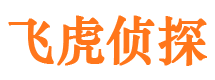 大洼捉小三公司